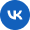 VK